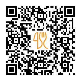 Menu QR de Le Gourmet