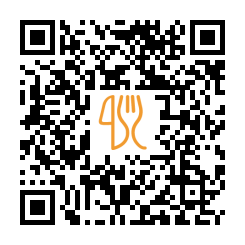 Carte QR de Snack En Vogue