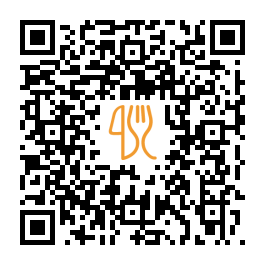 Menu QR de Hammesmuhle