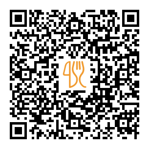 Menu QR de Xiān Q Chá Yǐn Guī Shān Dǐng Xìng Diàn