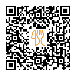 Menu QR de 25 Burgers