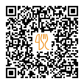 Menu QR de Bbq Grill Coffee