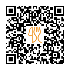 Menu QR de Frisby