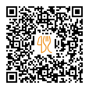 Menu QR de Nhà Hàng Hải Sản 6 Hùng