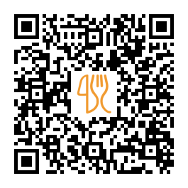 Carte QR de Q Q Bubble Tea