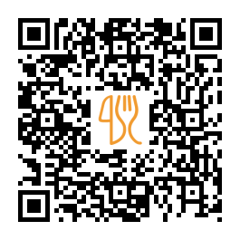 Menu QR de Iron Chef Steakhouse