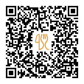 Menu QR de Nobile Casato