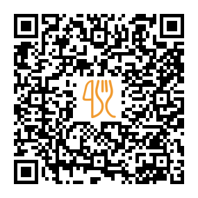 Menu QR de Golden Wheel Chinese