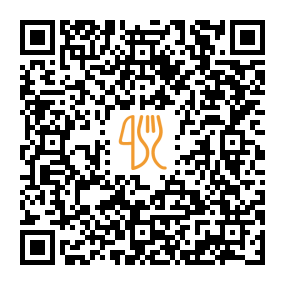 Menu QR de Pujol - Enrique Olvera