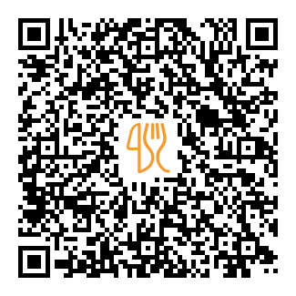 Menu QR de Caffè Grande Italia Di Pascucci Miguel