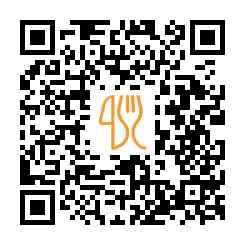 Menu QR de カナンカフェ