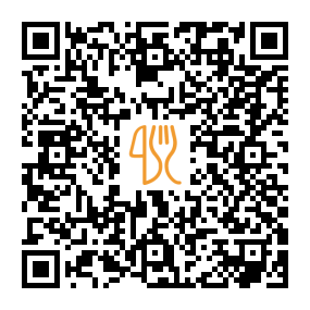 Menu QR de Mido Sushi Fusion