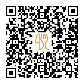 Menu QR de L'olivio Del Fallières