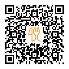 Menu QR de Kneipe Schallander