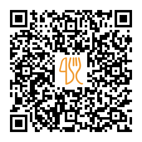 Menu QR de Schossbergterassen