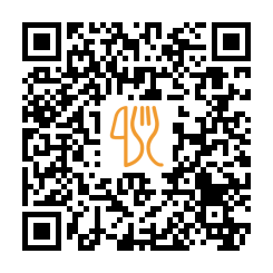 Menu QR de Mr Pot Pie