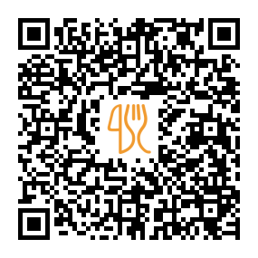 Menu QR de Il Ristorante Toskana Bad Orb