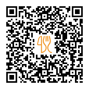 Menu QR de Junge