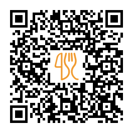 Carte QR de Deni Bistro