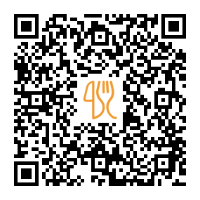 Menu QR de Social 59 Eatery Lounge