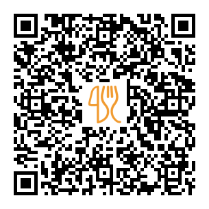 Menu QR de Steve #x27;s Steaks Bianca Pizza