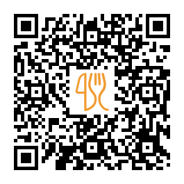 Carte QR de Happy Wok