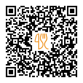 Menu QR de Klammerbräu