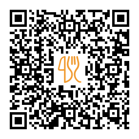 Menu QR de Corner Asia Yà Zhōu Jiǎo Luò