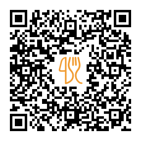 Carte QR de Country Queen Cafe Llc