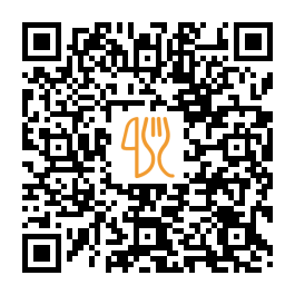 Carte QR de Gumpy's Pit Grille