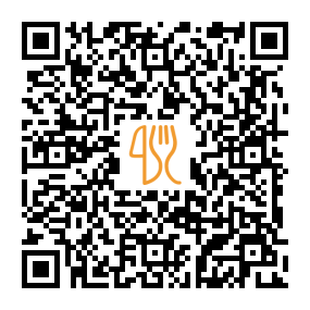 Menu QR de Il Laghetto