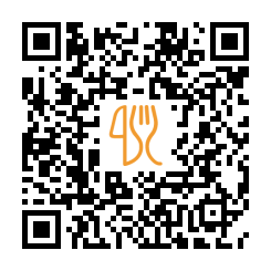 Menu QR de Khoper