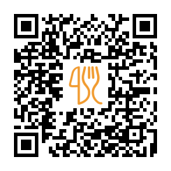 Menu QR de Un's Bali