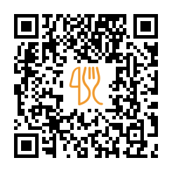 Menu QR de 9 North