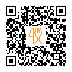 Carte QR de Servant Burger