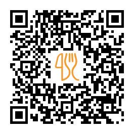 Menu QR de La Frite Belge