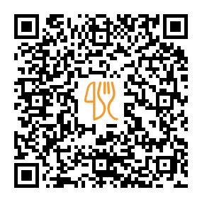 Carte QR de Teriyaki House