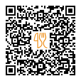 Menu QR de Fiocco Di Neve Almese