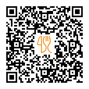 Carte QR de Tacos Y Tortas El Farol