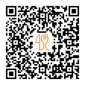 Menu QR de Le Chalet Lyrique Bis