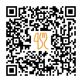 Menu QR de Siam Buathong