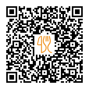 Enlace de código QR al menú de Carole Et Jérôme