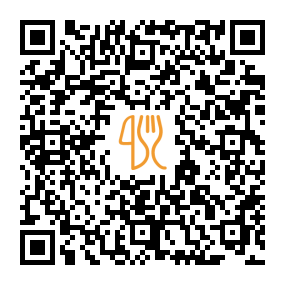 Menu QR de Hing San Chinese American