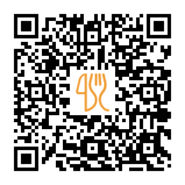 Menu QR de Gus' Steak Ale