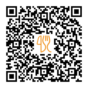 Carte QR de Ponderosa Steak House