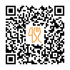 Menu QR de Passaggio Wines