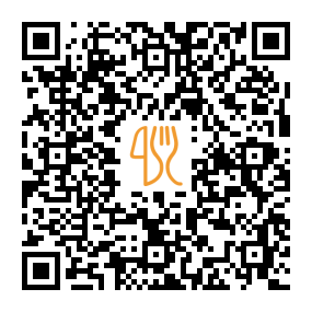 Menu QR de Arthemisia Gelateria