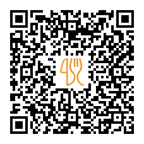 Carte QR de Happy Joe's Pizza And Ice Cream