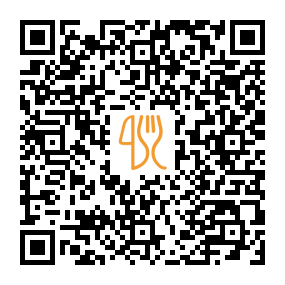 Menu QR de Badisch Brauhaus