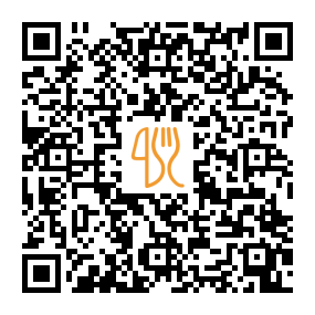 Menu QR de L'authentic Les Saveurs En Mouvement